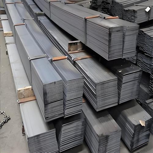 310S不锈钢扁钢品质放心