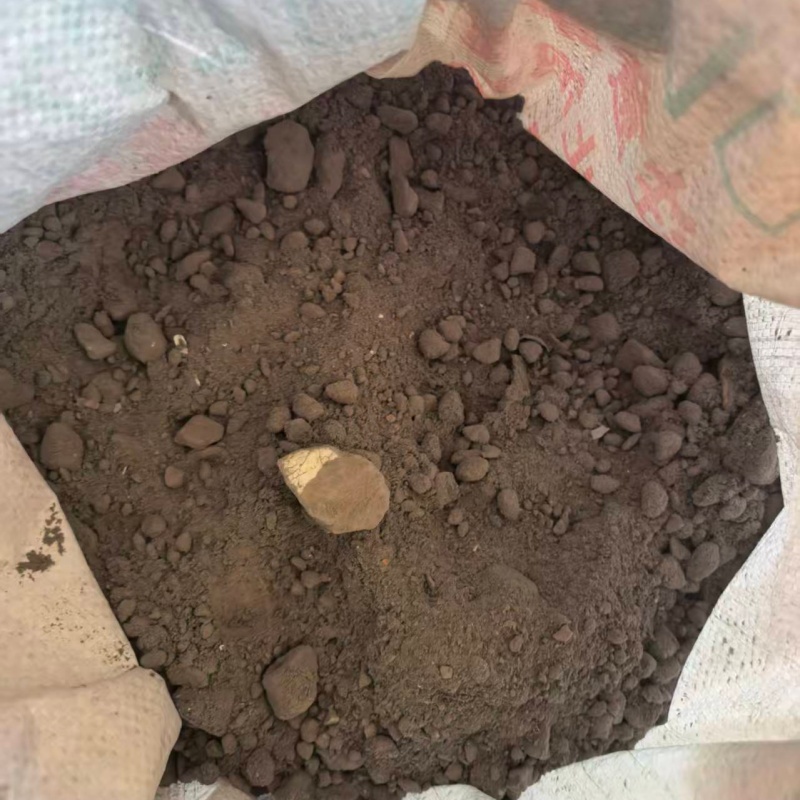 LC7.5型轻集料混凝土质量保证