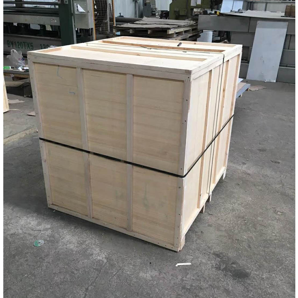 重庆南岸真空木箱包装质量好