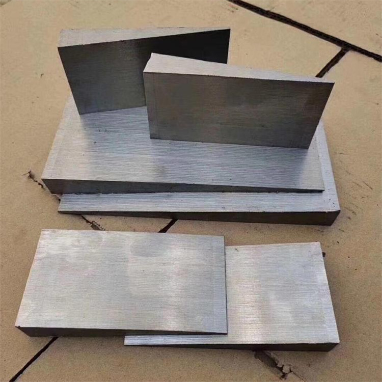 钢结构调整斜垫铁质保一年