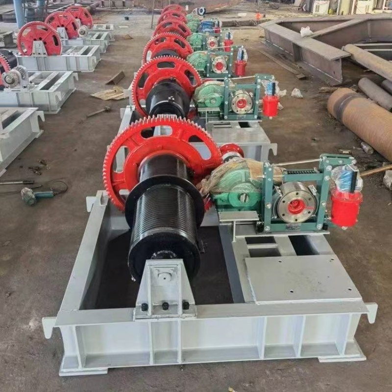 钢闸门|启闭机钢制一体闸门货品齐全